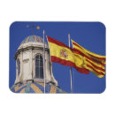 Recherche de la catalogne magnets Europe