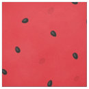 Suche nach wassermelone stoffe Rot