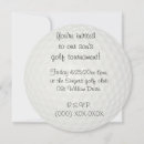 Suche nach golfturnier einladungen Sport