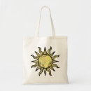 Suche nach himmlische taschen Sonne