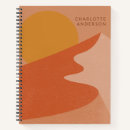 Suche nach schön kleine notizbücher Abstrakt