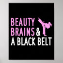 Suche nach karate girl poster Karussegment