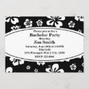 Recherche de surfeurs cartes postales Hawaiien