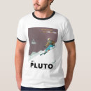Recherche de vagabondage tshirts Voyage