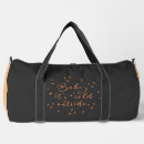 Recherche de dehors sacs Drôle