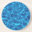 Recherche de aquatique bar Été