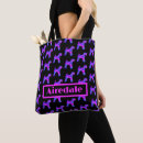 Suche nach airedale terrier accessoires Silhouette
