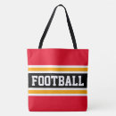 Suche nach athletisches taschen Schwarz