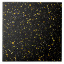 Suche nach schwarzer glitter fliesen Gold