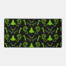 Suche nach lustiger zahnarzt mousepads Zahnärzte