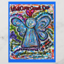 Suche nach flügel flyer Angel