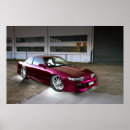 Suche nach drift poster Auto