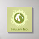 Suche nach samurai poster leinwandbilder Kinderfernsehen