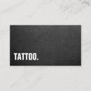 Recherche de tatou cartes visite Moderne