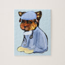 Suche nach yorkie poo puzzle Yorkshire terrier