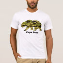 Suche nach milit tshirts Großvater
