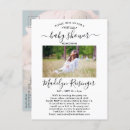 Recherche de mail baby shower invitations Mother to be
