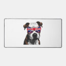 Suche nach pitbull welpen mousepads Wolf