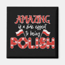 Suche nach polska magnete Polen