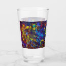 Suche nach hübsch bierkrüge Bunt