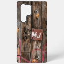 Recherche de motif samsung coques Bois