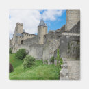 Suche nach mauer magnete France