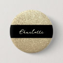 Recherche de scintillant badges Luxe