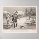 Suche nach eisfischen poster Eisfischer