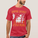 Suche nach zeichentrick tshirts Herbst