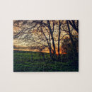 Suche nach englische puzzle Natur
