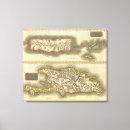 Suche nach haiti leinwandbilder Inseln