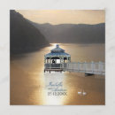 Suche nach flor postkarten Liebe