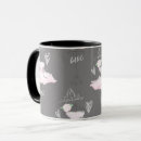 Recherche de ballerina tasses Enfants