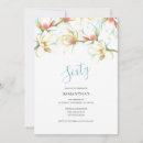 Suche nach magnolien einladungen Couple