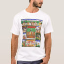 Recherche de avatar tshirts École
