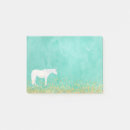 Suche nach einhorn post it Aquarell