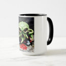 Recherche de conceptuel tasses Humour