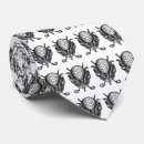 Recherche de clubs golf cravates Golfeur