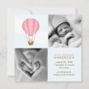 Recherche de annonces de b Capricieux