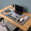 Suche nach datum mousepads Niedlich