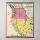 Suche nach ober poster Oregon