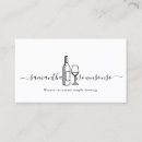 Recherche de vignobles cartes visite Restaurant