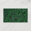 Suche nach rasensorgfalt visitenkarten Gras