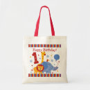 Suche nach 1 der 1 1 1 geburtstag taschen Niedlich