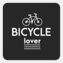 Suche nach fahrradliebhaber aufkleber Mountainbike