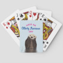 Suche nach typografisch spielkarten Niedlich