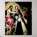 Suche nach maria magdalena poster Katholisch