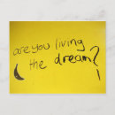 Recherche de vandalisme posters Jaune