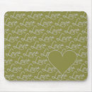 Suche nach verlobungen mousepads Herz