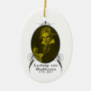 Suche nach ludwig van beethoven ornamente Klassisch